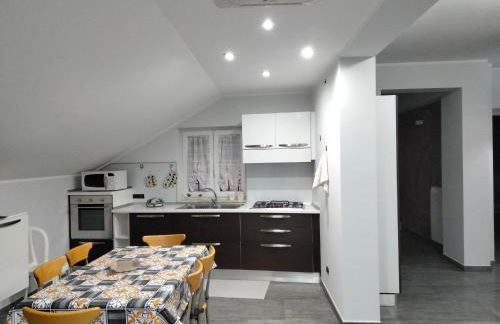 Le due Rive - Photo 6