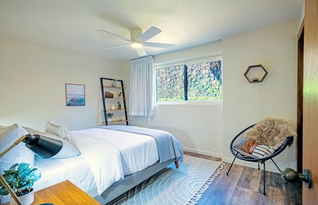 Makahuena 2106 - Foto 5