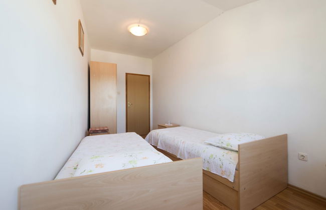 Apartments Jaksa - Foto 13