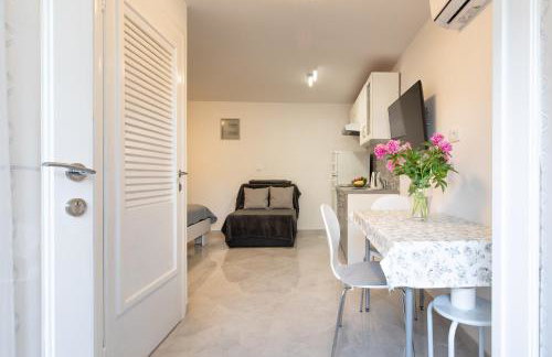 Villa Luka Baška - Photo 39