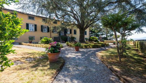 Villa Leone by Mmega - Foto 2