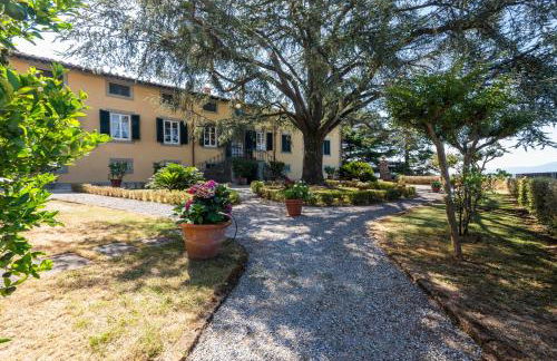 Villa Leone by Mmega - Foto 2