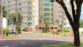 Studio Inn Unique - Foto 4