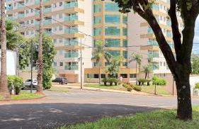 Studio Inn Unique - Foto 4