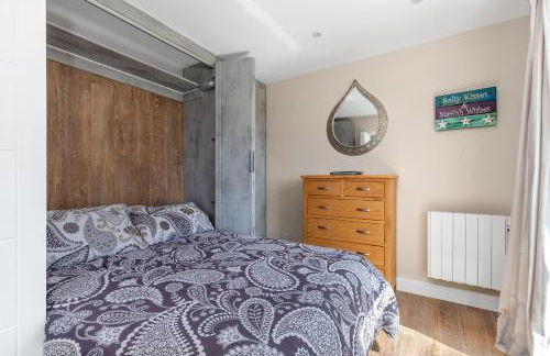 Salty Kisses - Sea Front Aparment - Foto 13