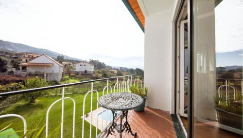 Casa do Desassossego - Foto 3