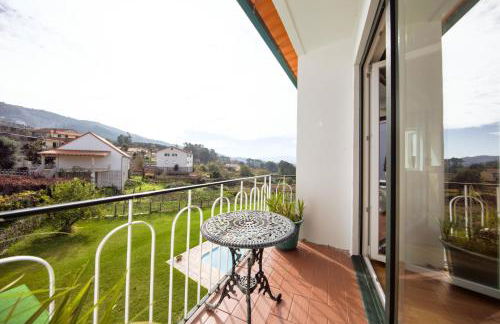 Casa do Desassossego - Foto 3