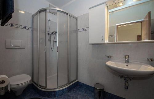 Florianshof - Foto 8