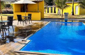 sitio novais - Foto 9