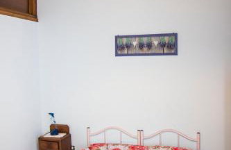 Casa Vacanze Etna - Photo 16