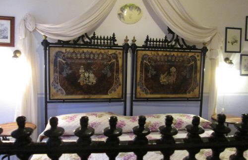 Casale Eredità - Foto 76