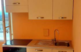 La casa del Mago camere e appartamenti - Foto 7