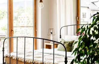 Na Szczycie Konopi - Foto 10