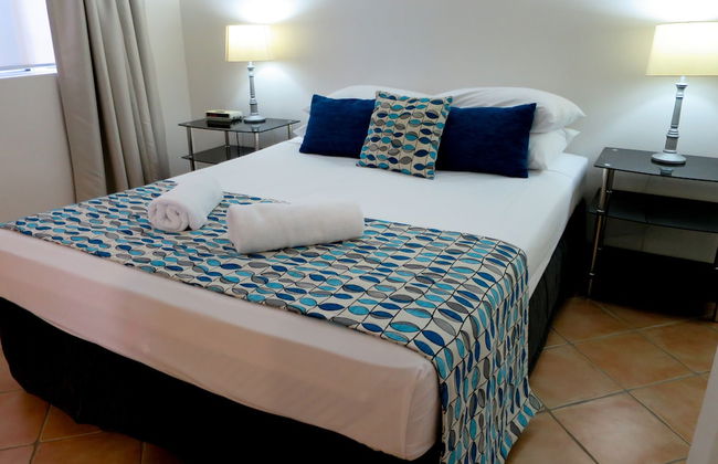 Marlin Waters - Foto 3