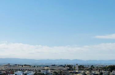 Amazing Casa Sienna, with a shared pool - Foto 11