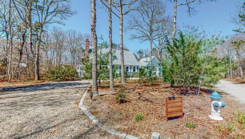 The Great Escape - Foto 3