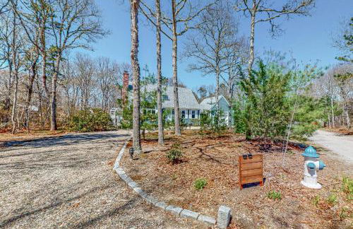 The Great Escape - Foto 3