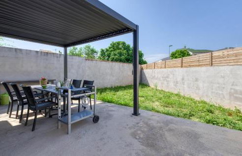 Charmante Maison Proche Plage - Foto 11