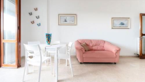 Stella Vacanze - Foto 4