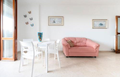 Stella Vacanze - Foto 4