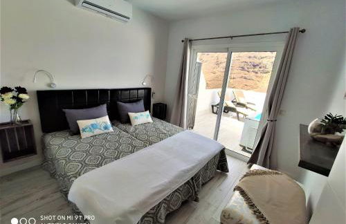 La Casita de Juani,La Suerte - Foto 9