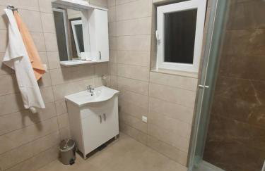 Apartmani Maris - Foto 23