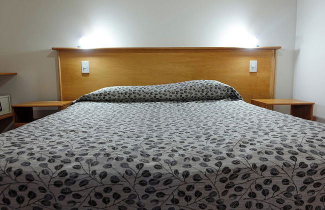 Choconcito Apart Hotel - Foto 23