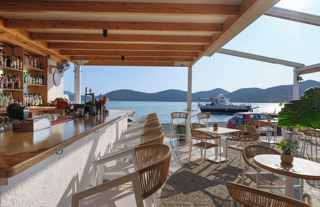 Hiona Seaside - Photo 32