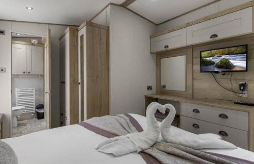 Rolling Hills Splash Escape -No Commercial Sign written Vehicles,Fishing Nearby & Communal Swimming Pool ,Pool open April to September - Foto 3