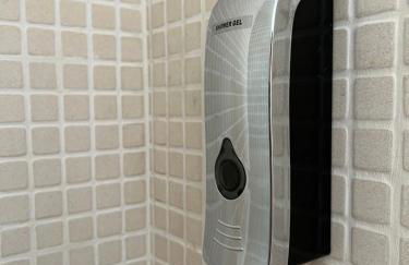 Altea Paradiso - Foto 31