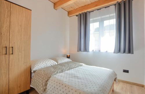 Brzozowa Osada - Photo 8