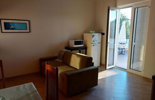 Il Poggio degli Antichi Sapori - Residence - Foto 15