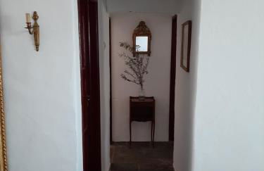 Casas Letizia e Sebastião - Foto 50