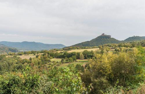 Haus Gartenblick - Foto 21
