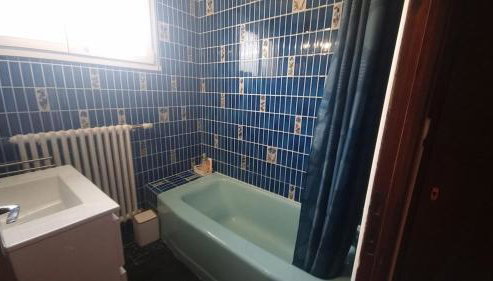 House for 4 people with a breathtaking view - Foto 3