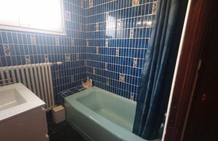 House for 4 people with a breathtaking view - Foto 3