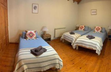 Escuelas de collía A AT-1537-AS - Photo 5