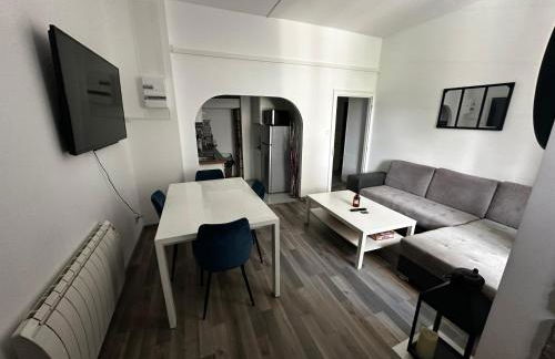 Le Havre de paix vue sur piscine - Foto 7