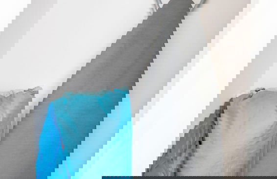 ONE Bedroom Apartment - Photo 36