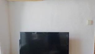 Charmanter Altbau in Ortskernlage - Photo 4