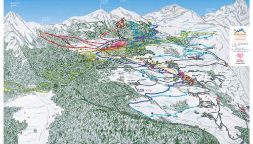 Maison du bois - Photo 3