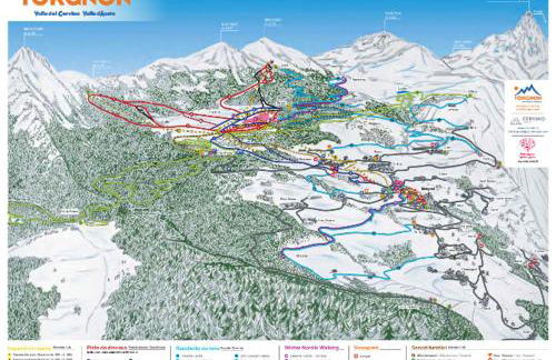 Maison du bois - Photo 3