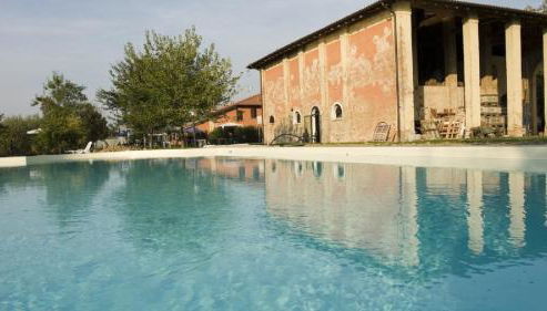 Country House Santa Maria Maddalena - Foto 5