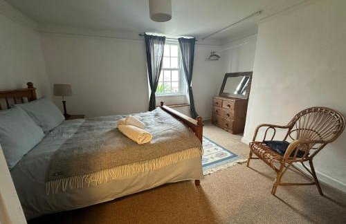 Nutshell Cottage - Foto 20