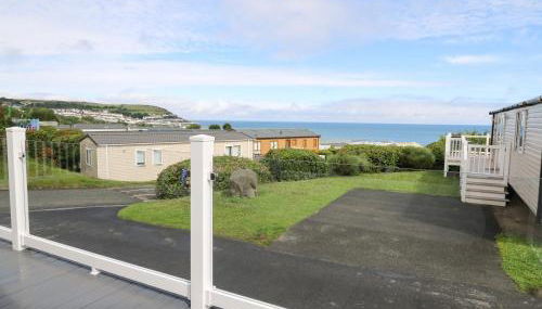 The Potting Shed - Foto 2