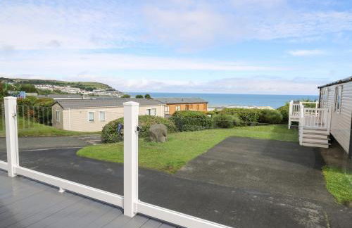 The Potting Shed - Foto 2