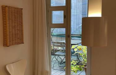 kirchgässlein - Foto 10