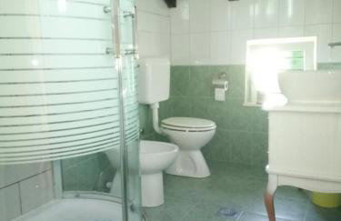 Holiday Home Jadrić - Photo 48