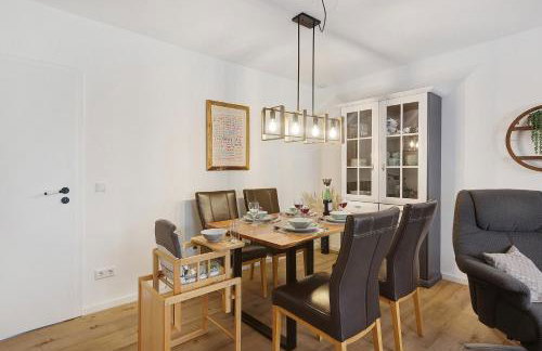 Ferienwohnung Dornröschen - Photo 6