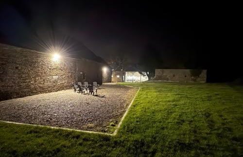 Gîte du Marais - Foto 56